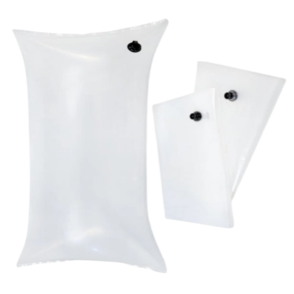 dunnage-air-bag-