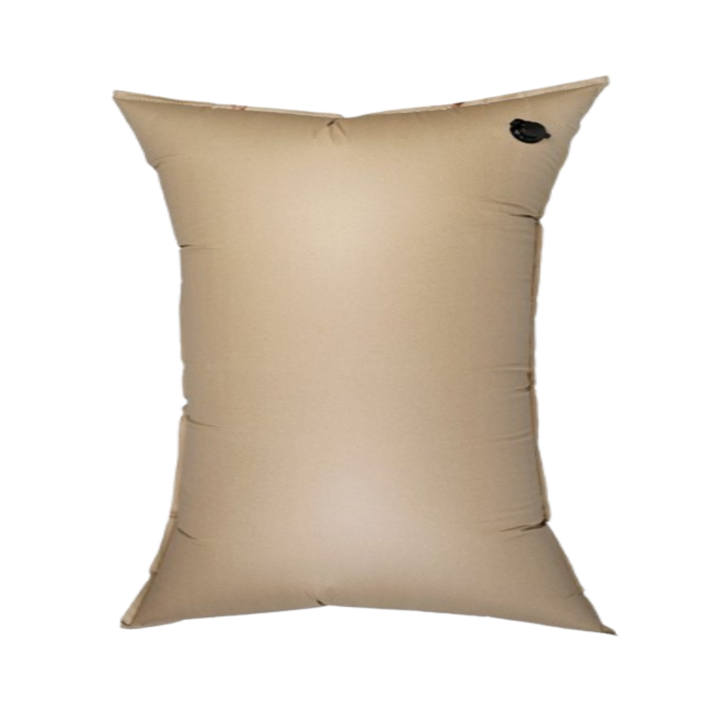 dunnage-air-bag_